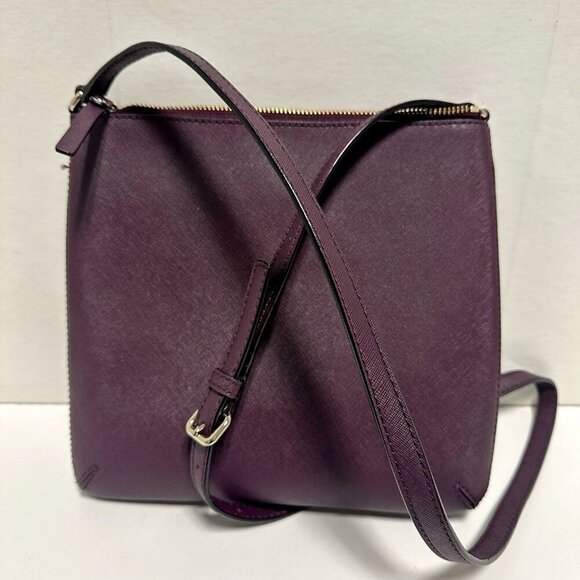 Kate Spade Rima Crossbody - Picture 4 of 8